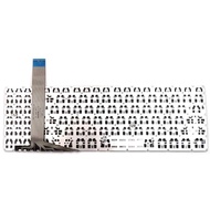 Asus FX570 FX570D FX570U FX570UD FX570Z FX570ZD YX570 YX570DD YX570UD Series Laptop Keyboard