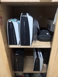 回收 各類 遊戲機 主機 遊戲 ps4 , ps5 , steam deck , switch , switch2 , switch lite , switch oled , Xbox ss , Xb