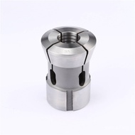 Drill Chuck Lathe Lathe Chuck Spring Steel Machine Supply 46 Wholesale Chuck Manufacturer Accessorie