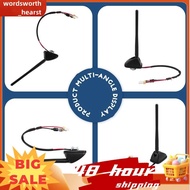 Car Roof  28208-ET000 28208-9AF1B for  Sentra 2007-2012 Car Radio