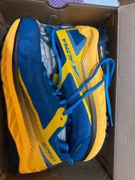 Altra Olympus 4 Men 11.5