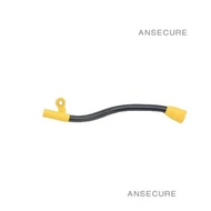 2.0  Petrol  OEM Engine Oil Dipstick Guide Funnel For  Audi A1 A3 8P A4 B7 A6 C6 TT  06F103663H