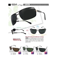 Polarized Sunglasses IDEAL 98819