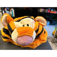 Disney Tigger Plush Hat