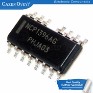 2pcs/lot NCP1034DG NCP1395AD NCP1396AG NCP1397AG NCP1399AA NCP1581G NCP1605G SOP In Stock