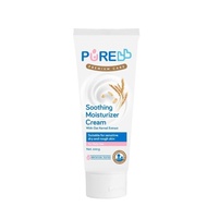 PURE Baby Soothing Moisturizer Cream Baby Skin Cream Baby Cream/