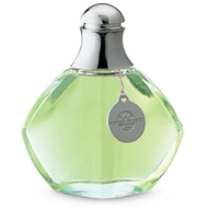 perfume Perfume Avon Women of Earth EDP 50mL