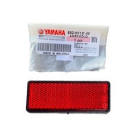 Yamaha LC135 Rear Reflector - 55D-H5130-00 (100% Original)