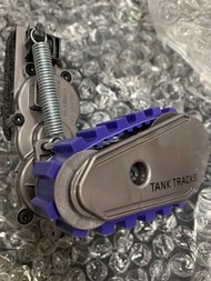 Dyson 吸塵機械人零件