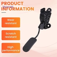【Yinahiut001】78120-0K010 Car Pedal Assy Accelerator for   2.5 D4D 2013