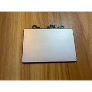 Touchpad Mouse Laptop Ideapad Slim 3-14ADA 05 Slim 3-14ARE 05 Original