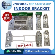 Universal Bracket Blower Air Conditioner Indoor Unit Bracket 1hp 1.5hp 2hp 2.5hp