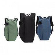 OZUKO Korean Anti-Theft Laptop Backpack Bag