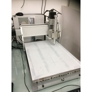 digital hotstmping buku