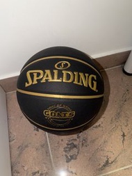 Spalding GOATS 籃球