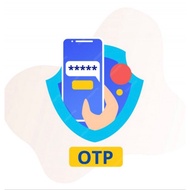OTP for apps verification Malaysia number