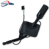 POKESS Automatic Transmission Shift Lever For Ford F-250 Car Accessories 5C3Z7210AAA 905-109