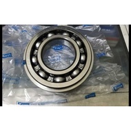 Bearing 6210 NR KOYO