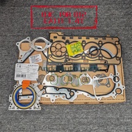 Volkswagen Overhaul gasket set 03C198012 EA111 1.4T Volkswagen Golf Jetta POLO Scirocco Audi A1A3 En