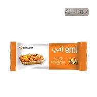 Emi Pound Fruit Cake 60g