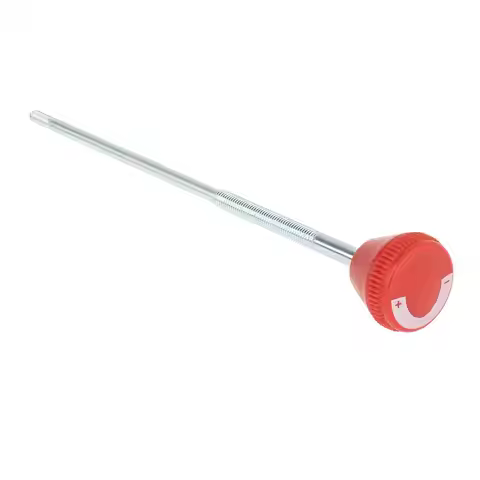 Exercise Bike Brake Lever Brake Knob Assembly Parts Adjustment Knob for Fitness Bike Indoor Cycling 