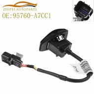 95760-A7CC1 Reversing Camera Reversing Assist Camera Car 95760A7CC1 Fit For Kia Cerato