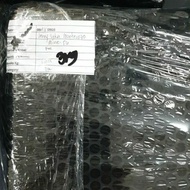 BOOKS FOR JENNY MONTEROZO (DK)