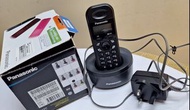 Cisco IP phone or 室內無線電話