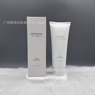 Centella Facial Cleanser Cleanser Centella Facial Foam