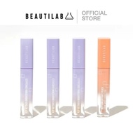 BEAUTILAB A2P Retouch Brightening Concealer & Peach Corrector คอนซีลเลอร์และคอเรคเตอร์สีพีช ปกปิดใต้