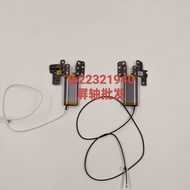 NEW laptop lcd hinge for LENOVO Yoga 7 2-in-1 14 AHP9 IML9  2024
