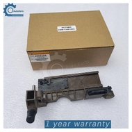 6HP19 6HP21 6HP28 ZF6HP21 Transmission Control Unit Gear Selector Position Sensor For BMW X5 325i GT