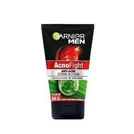 Garnier Men Acno Fight Foam