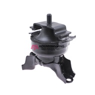 Left Engine Mounting TYPE B Honda CRV S10 RD1 2.0 1997-2001