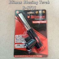 Blimax Professional Tools Blazing Torch B-971C