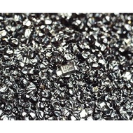 Esd5z2.5 T1g ON TVS DIODE 2.5 Vwm 10.9 Vc SOD523