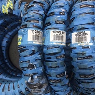 DELI TIRE MOTOCROSS 100/100/18 110/100-18 100/90/19 110/90/19