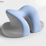 Ergonomic Desk Sleeping Pillow