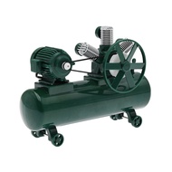 Mini Air Compressor Inflatable Pump for WPL D12 C14 C24 B14 B36 MN D90 MN99S 1/12 1/16 RC Car Upgrad