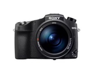 租借相機 Sony rx10m4 rx10iv 演唱會追星相機