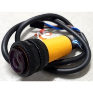 Infrared Sensor E18-D80NK IR Proximity Photoelectric Obstacle Avoidance Detection