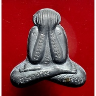 Phra pidta 比打
Nur takua 铅材料

Lp daeng 龙婆登

Wat kok sai

佛历B. E. 2540