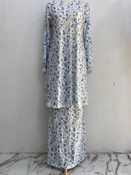 Suit Skirt Size XS-5XL Product