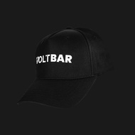 Voltbar Cap