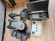 高價收購 大疆航拍，各種機型， DJI Spark / Mavic Pro / Mavic Air / Air2 / Air3 / FPV / Avata1,2 / Mavic 2 Pro/Zoom / Mavic 3 Pro / Mini3 Pro / Mini4 Pro 等歡迎來圖咨詢