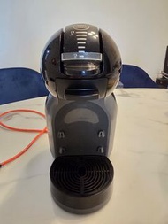 Nespresso Dolce Gusto Coffee Machine (Mini Me)