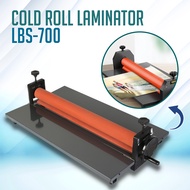 MP00 Cold Laminating Machine Heavy Duty Laminator