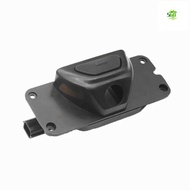81260-M6010 Trunk Switch Button Switch Trunk Switch Button for  K3 Cerato Forte 2018 - 2023 81260M60