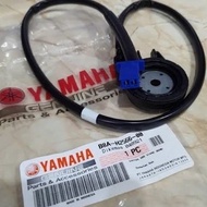 SIDE STANDARD SWITCH NMAX NEW 2020 B8A-H2566-00 YAMAHA YGP