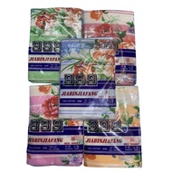 Selimut queen size//selimut 333/selimut lagend cotton/selimut kain sejuk MURAH